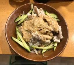 ふれあい酒場 ほていちゃん 上野3号店