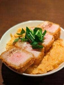 つかんと七洋軒P.O.