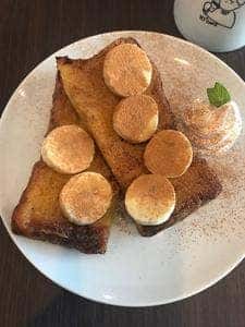 10°CAFE 高田馬場店