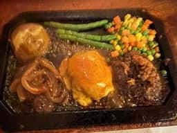 GOLD RUSH 新宿東口店