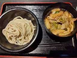 和ダイニング 蔵人 浦和店