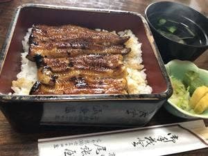 高ばし 尾張屋