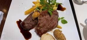 IRISHPUB Peter Cole 本店