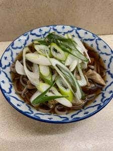 立喰処 どん亭 成増店