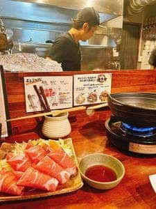ラムなご