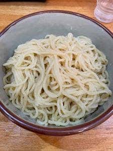 らーめん サニー