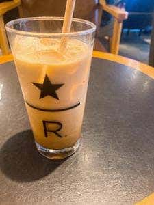 Neighborhood and Coffee 池尻2丁目店