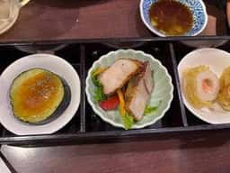 菜なや