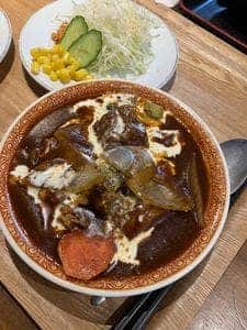 おじいちゃんの台所