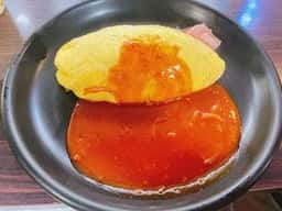 北極星 心斎橋本店