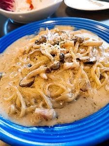 オーナーズレストラン