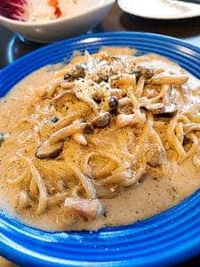 オーナーズレストラン