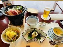 梅の花国分寺店