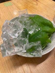 串屋横丁 西葛西店