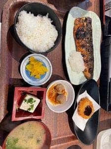 和洋キッチンゲキ