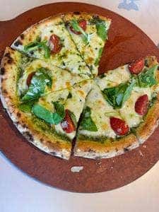ラ アーニー マリス