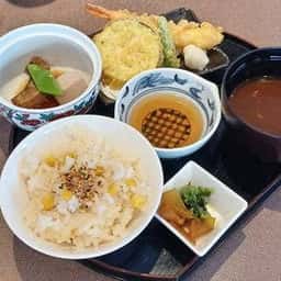 ガス燈今池ガスビル店