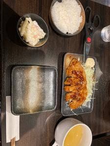 焼肉ホルモン ムサシ