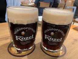 ピルニー ピヤーク トウキョウ