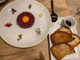 ピルニー ピヤーク トウキョウ