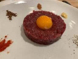 ピルニー ピヤーク トウキョウ