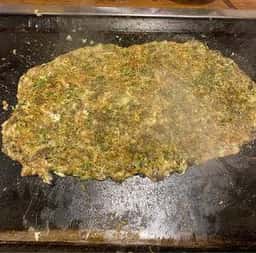 神宮茶屋 上前津店