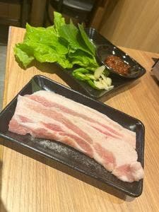 イチャドル なんば店