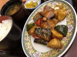 築地の宴 源ちゃん 浅草ROXまつり湯店