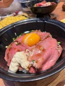 北海道キッチン YOSHIMI イオンモール豊川店