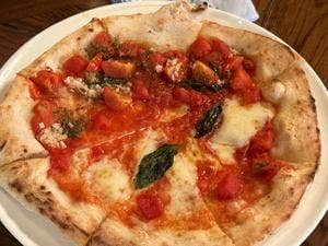 Italian Kitchen VANSAN 大泉学園店