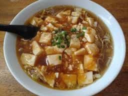 哈爾濱料理 紅鶴楼