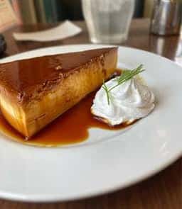 友路有 赤羽本店