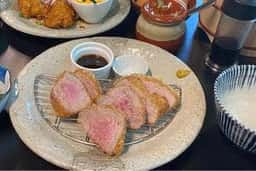 eggg Cafe 小平本店