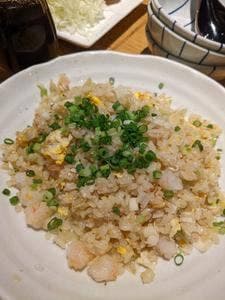 ほの字 恵比寿店