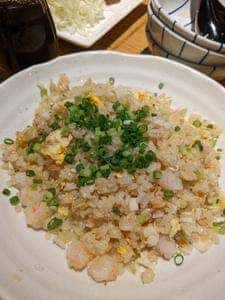 ほの字 恵比寿店