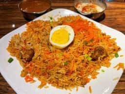 Asia Cafe Restaurant&Bar gajanan