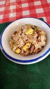 おやつの店 小さいみかんの木