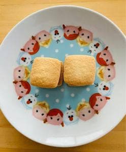 MIYUKA グランスタ東京店