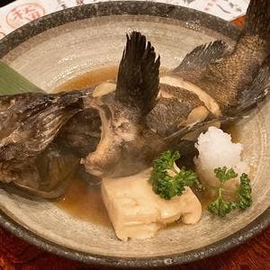 秋田長屋酒場 秋田駅前店