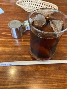 ハファダイ