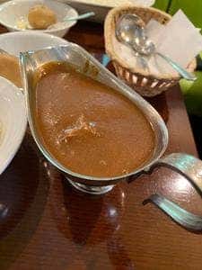 ラ・ファミーユ