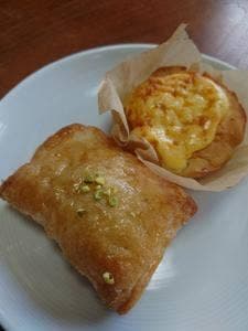 リトルマーメイド 北綾瀬店