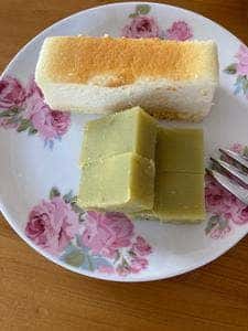 はま寿司 朝霞溝沼店