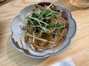 バイリン 目ノマエ店