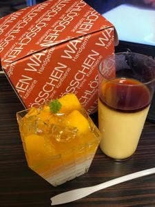 杜の館エスパル店