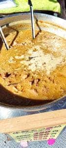 やきとり 竹沢商店