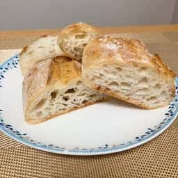 しかたらむかな