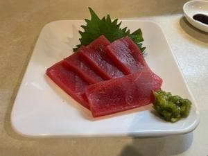 寿し圭