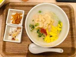 薬膳レストラン 10ZEN青山店