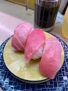 天下寿司 渋谷道玄坂店